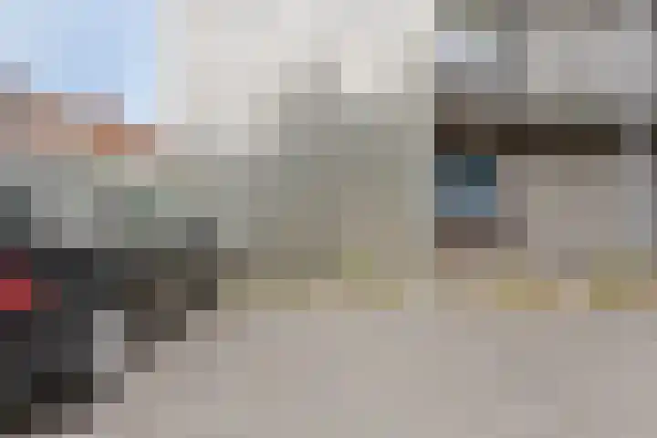Schootsestraat 75 13 Eindhoven thumbnail 23