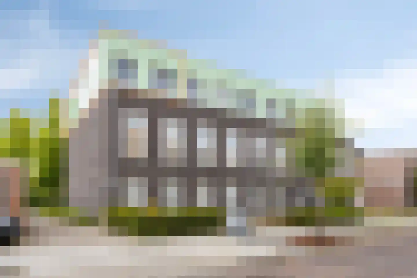 Schootsestraat 75 29 Eindhoven