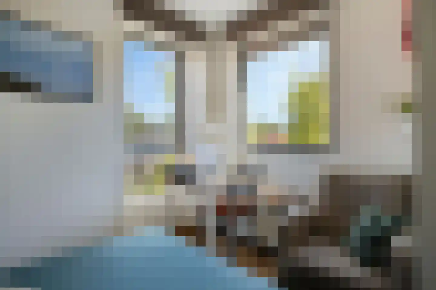 Schootsestraat 75 29 Eindhoven thumbnail 11