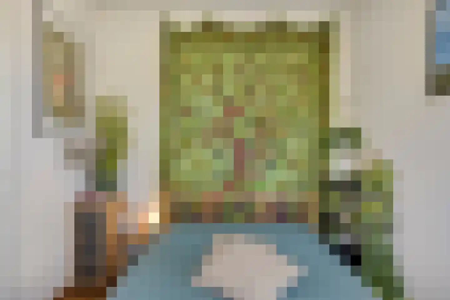 Schootsestraat 75 29 Eindhoven thumbnail 12