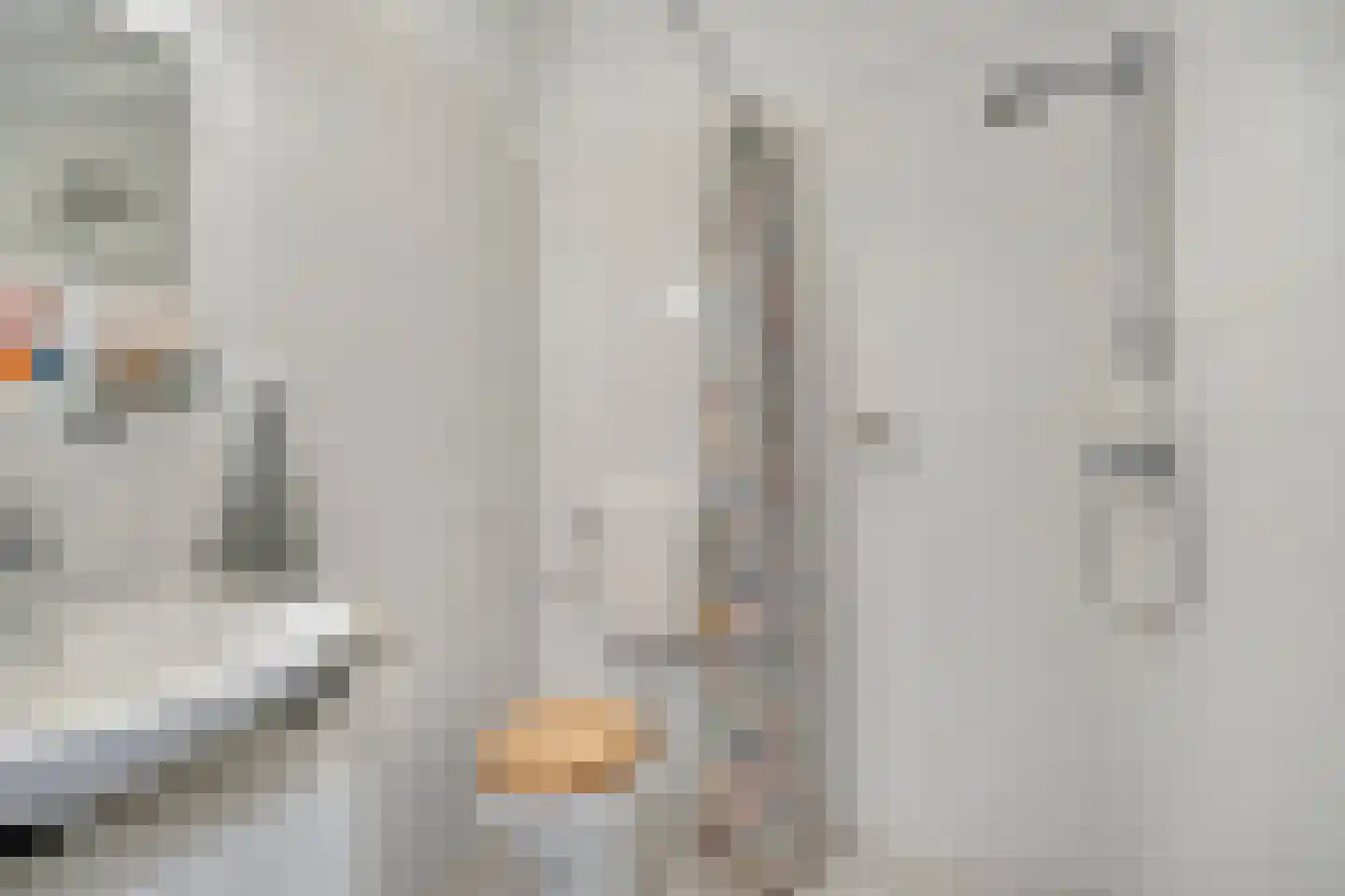 Schootsestraat 75 29 Eindhoven thumbnail 13