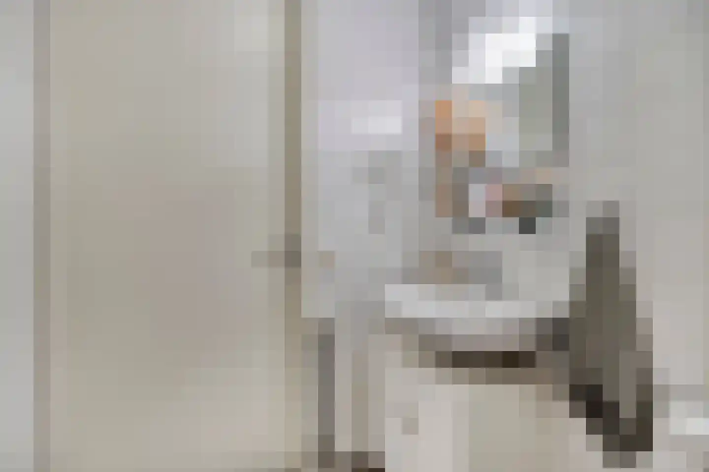 Schootsestraat 75 29 Eindhoven thumbnail 14