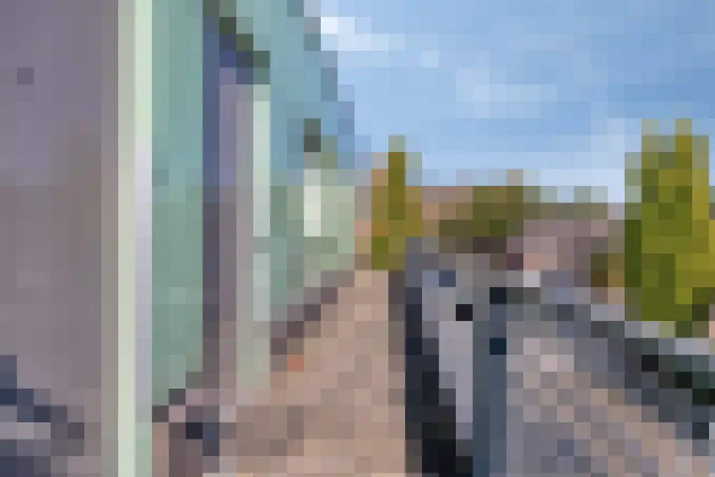 Schootsestraat 75 29 Eindhoven thumbnail 17