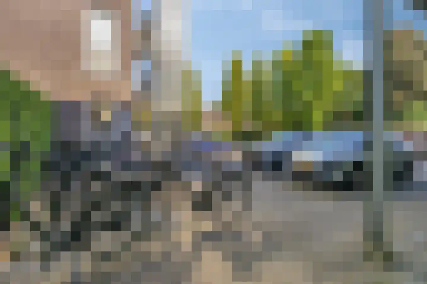 Schootsestraat 75 29 Eindhoven thumbnail 19