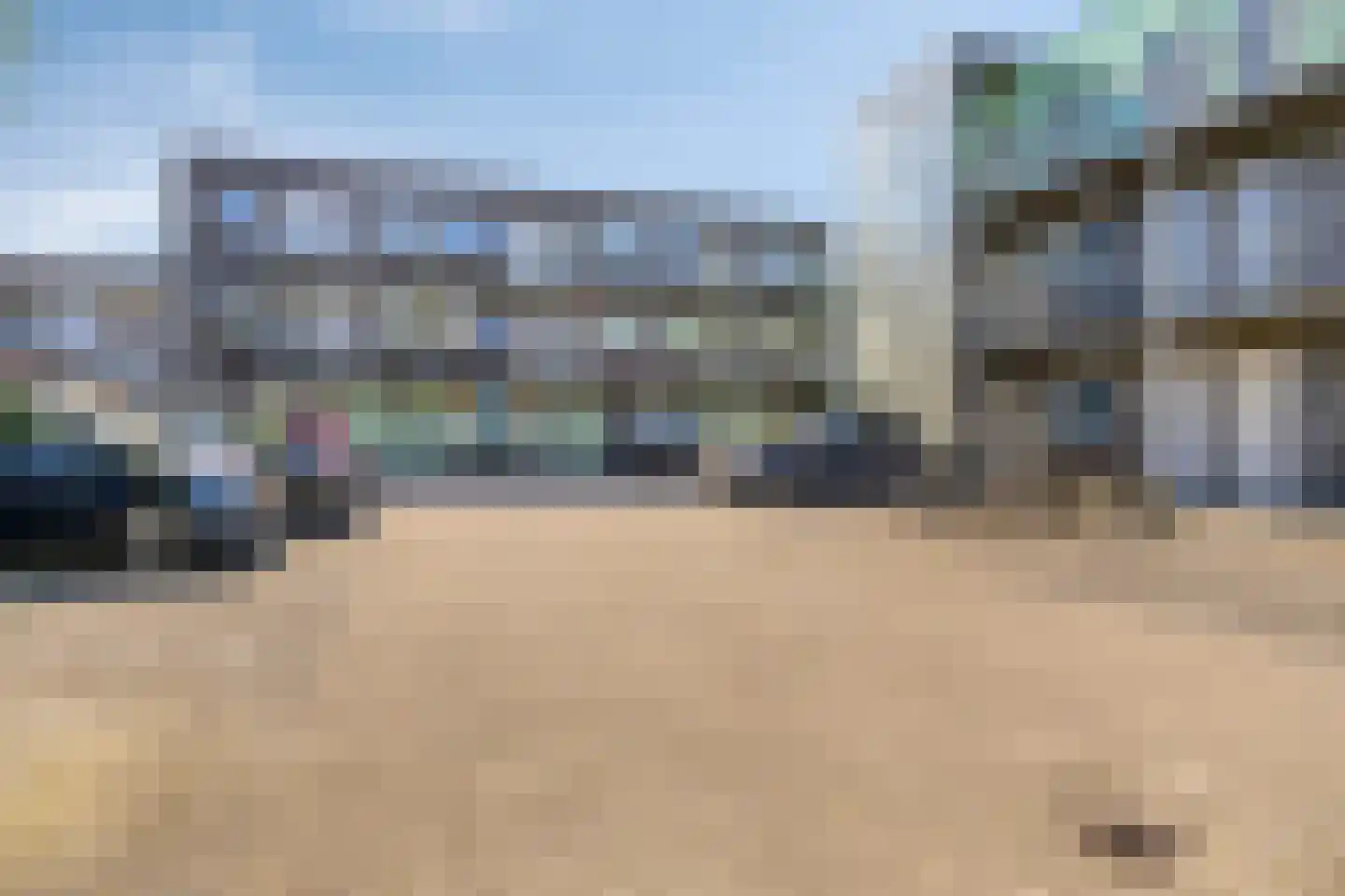Schootsestraat 75 29 Eindhoven thumbnail 21