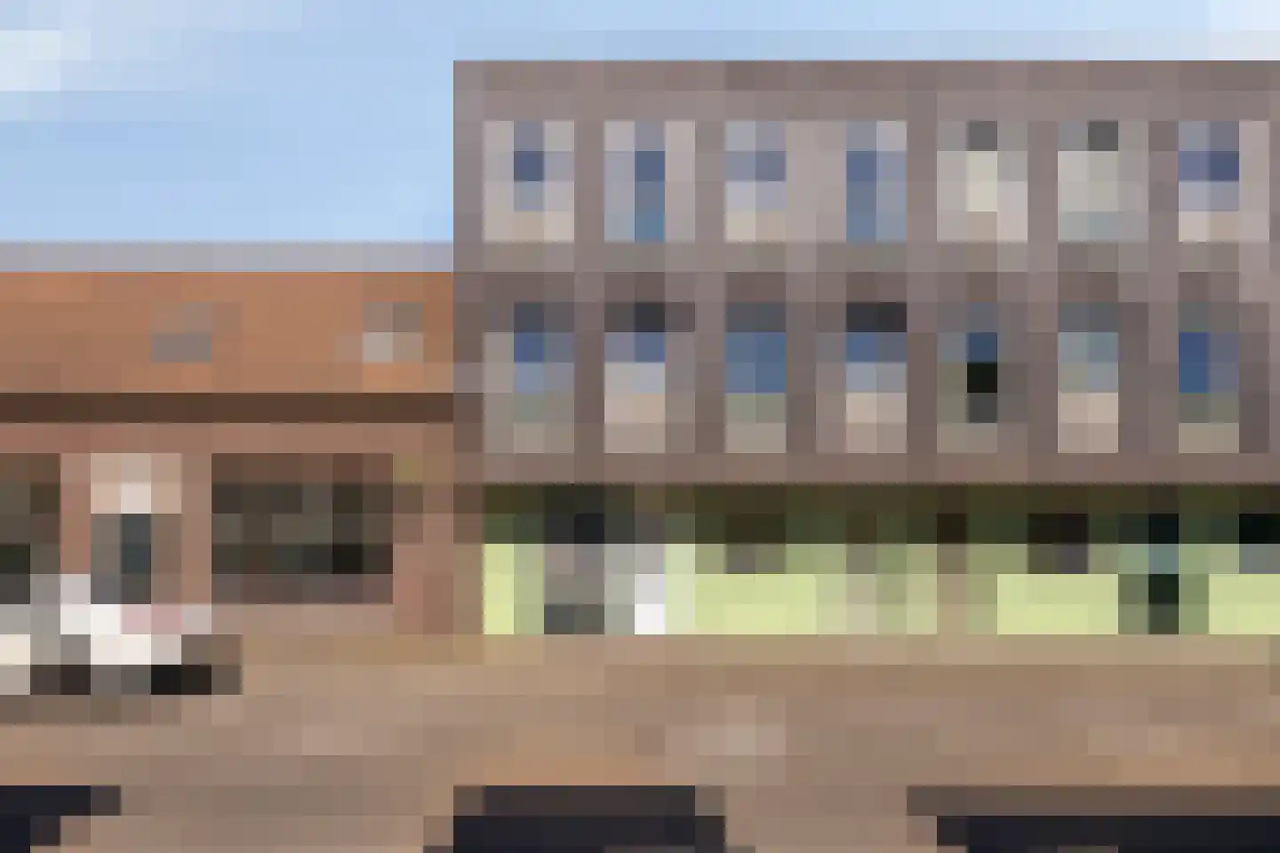 Schootsestraat 75 29 Eindhoven thumbnail 22