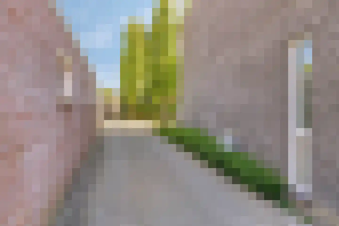 Schootsestraat 75 29 Eindhoven thumbnail 23