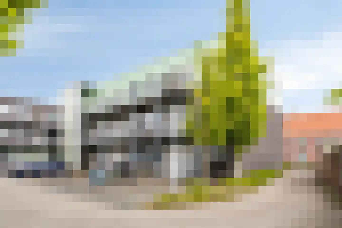 Schootsestraat 75 29 Eindhoven thumbnail 24