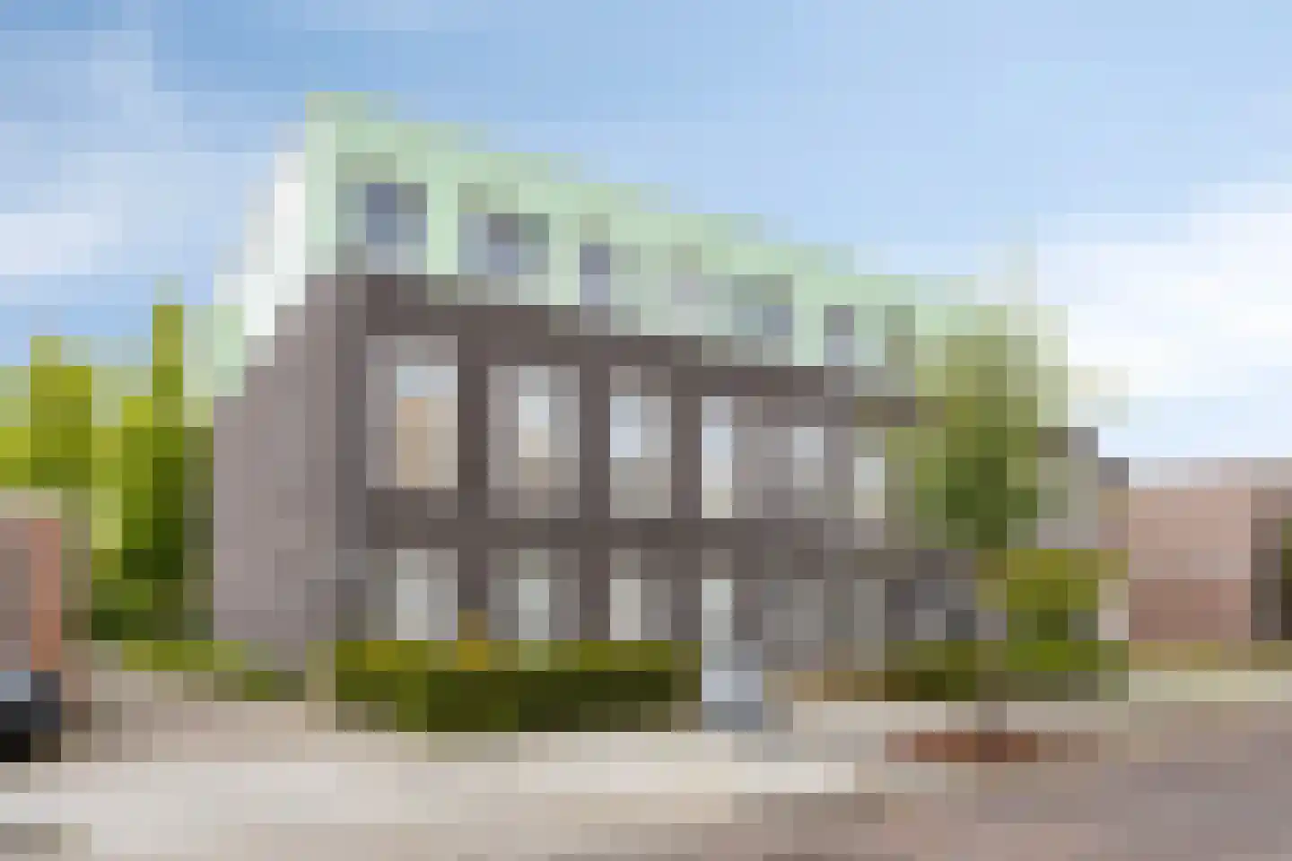 Schootsestraat 75 29 Eindhoven thumbnail 25