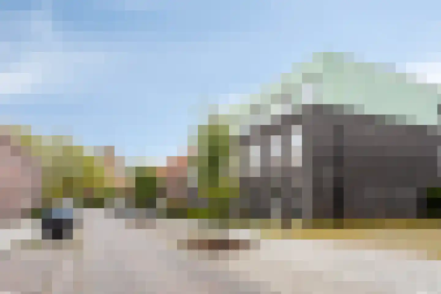Schootsestraat 75 29 Eindhoven thumbnail 26