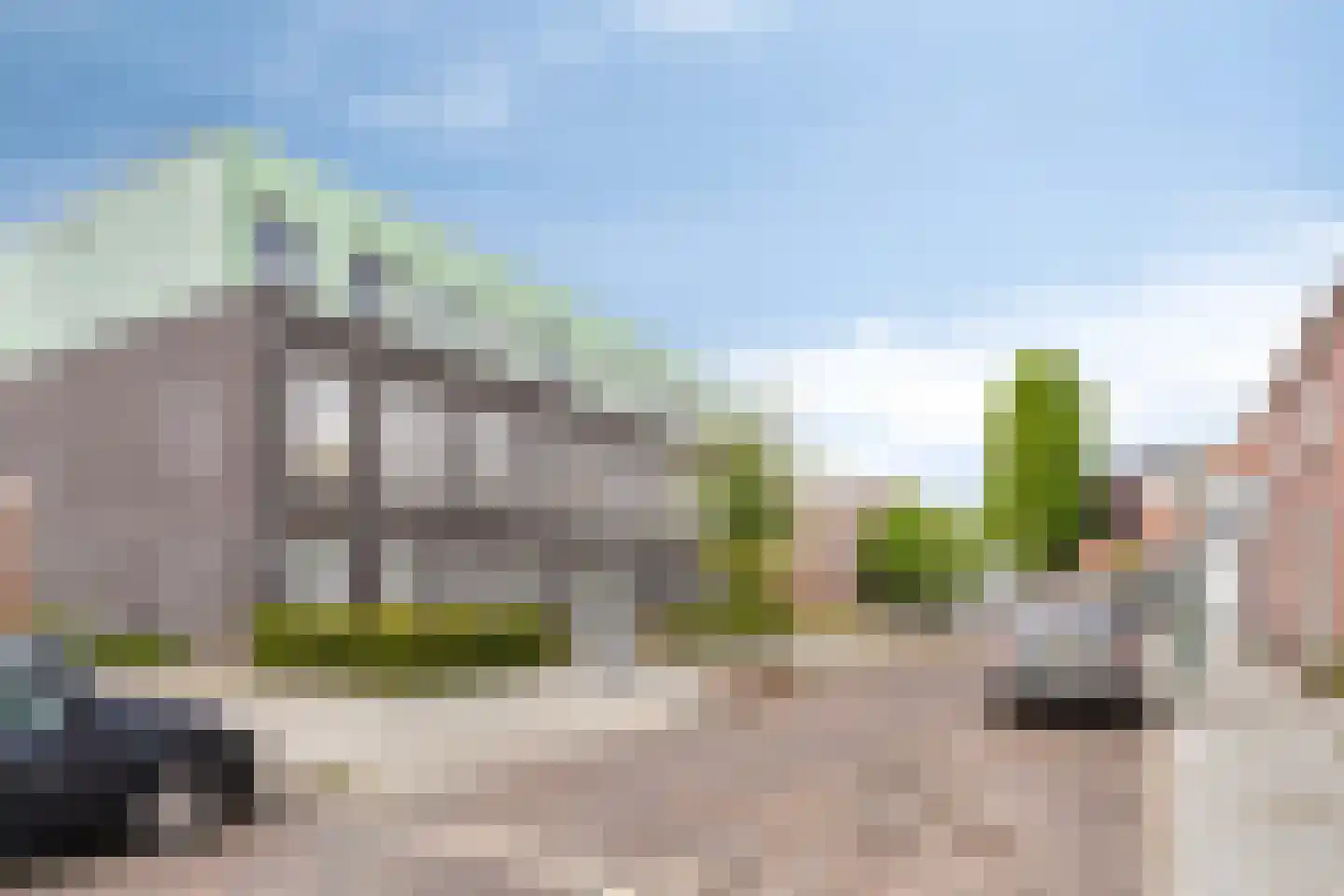 Schootsestraat 75 29 Eindhoven thumbnail 27