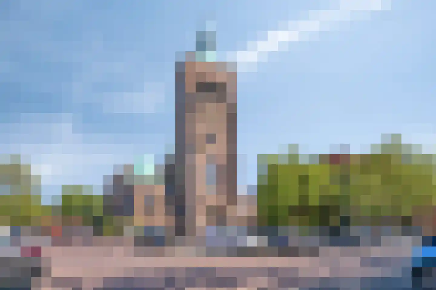Schootsestraat 75 29 Eindhoven thumbnail 28