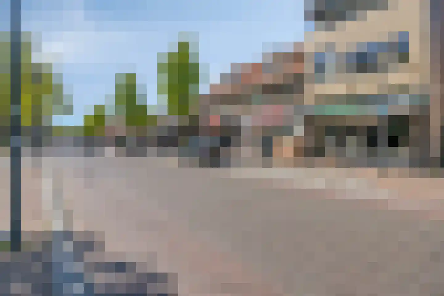 Schootsestraat 75 29 Eindhoven thumbnail 29