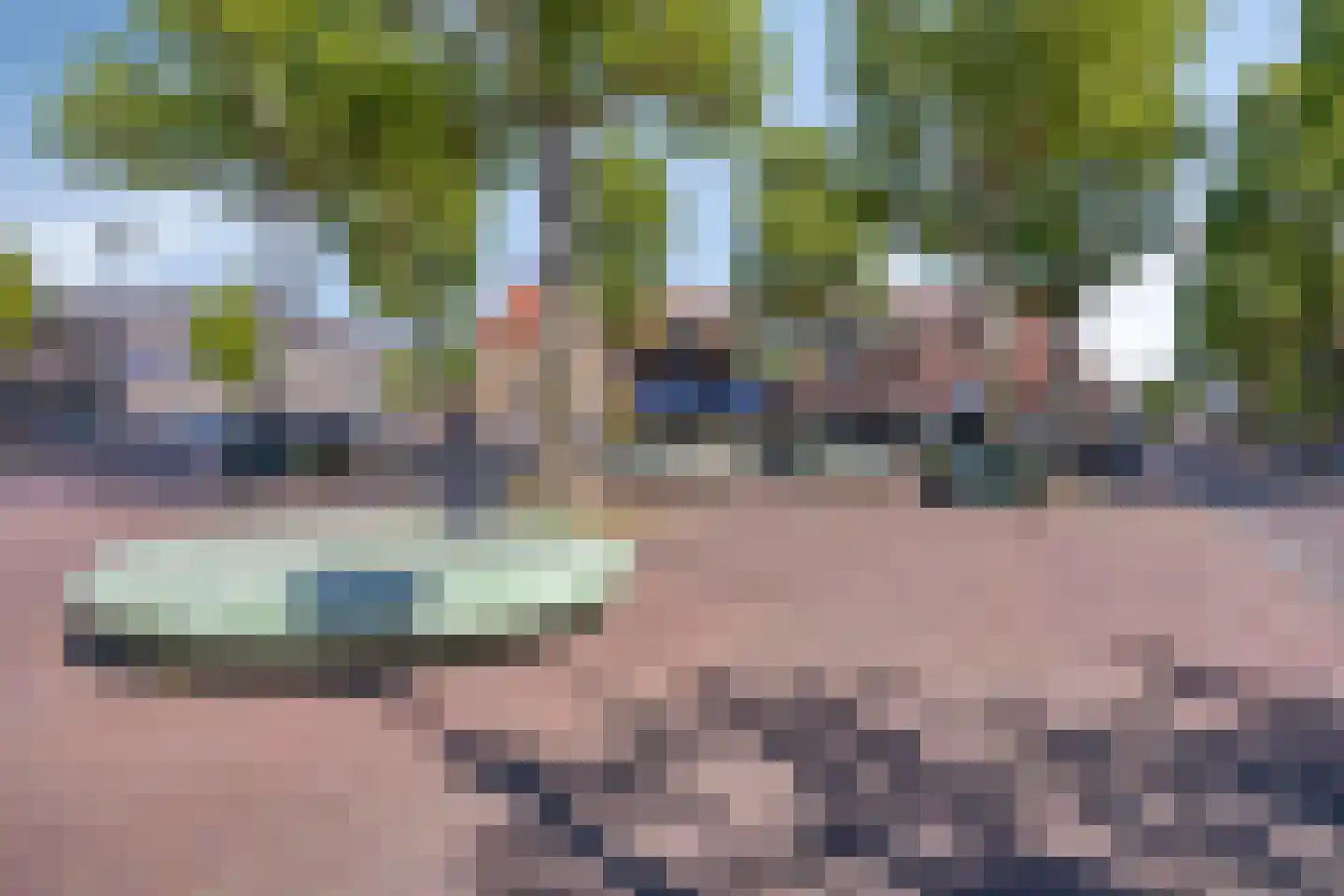 Schootsestraat 75 29 Eindhoven thumbnail 30