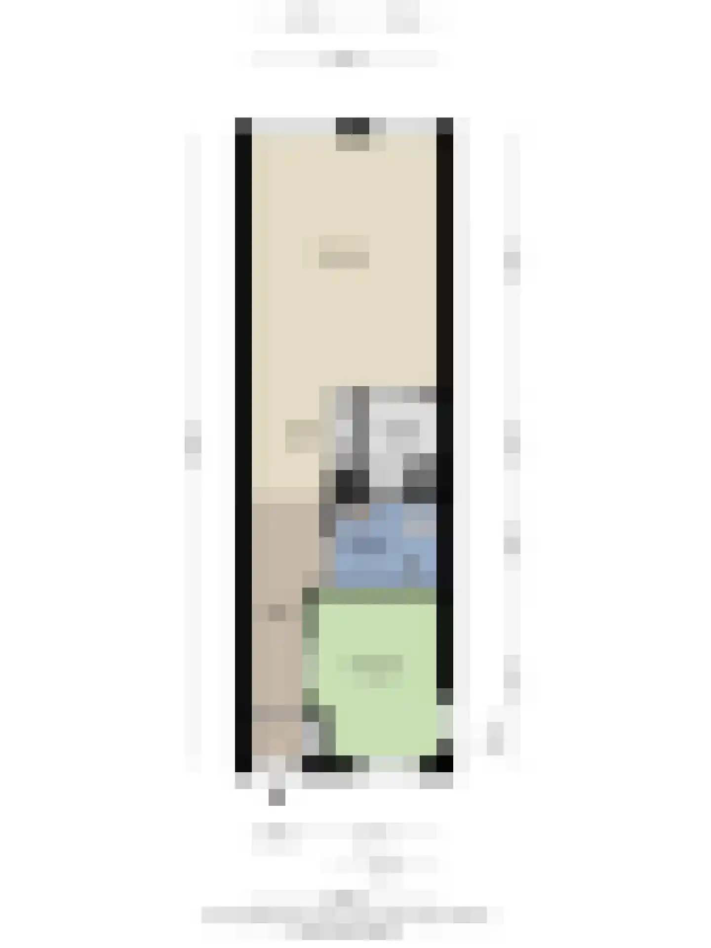 Schootsestraat 75 29 Eindhoven thumbnail 31