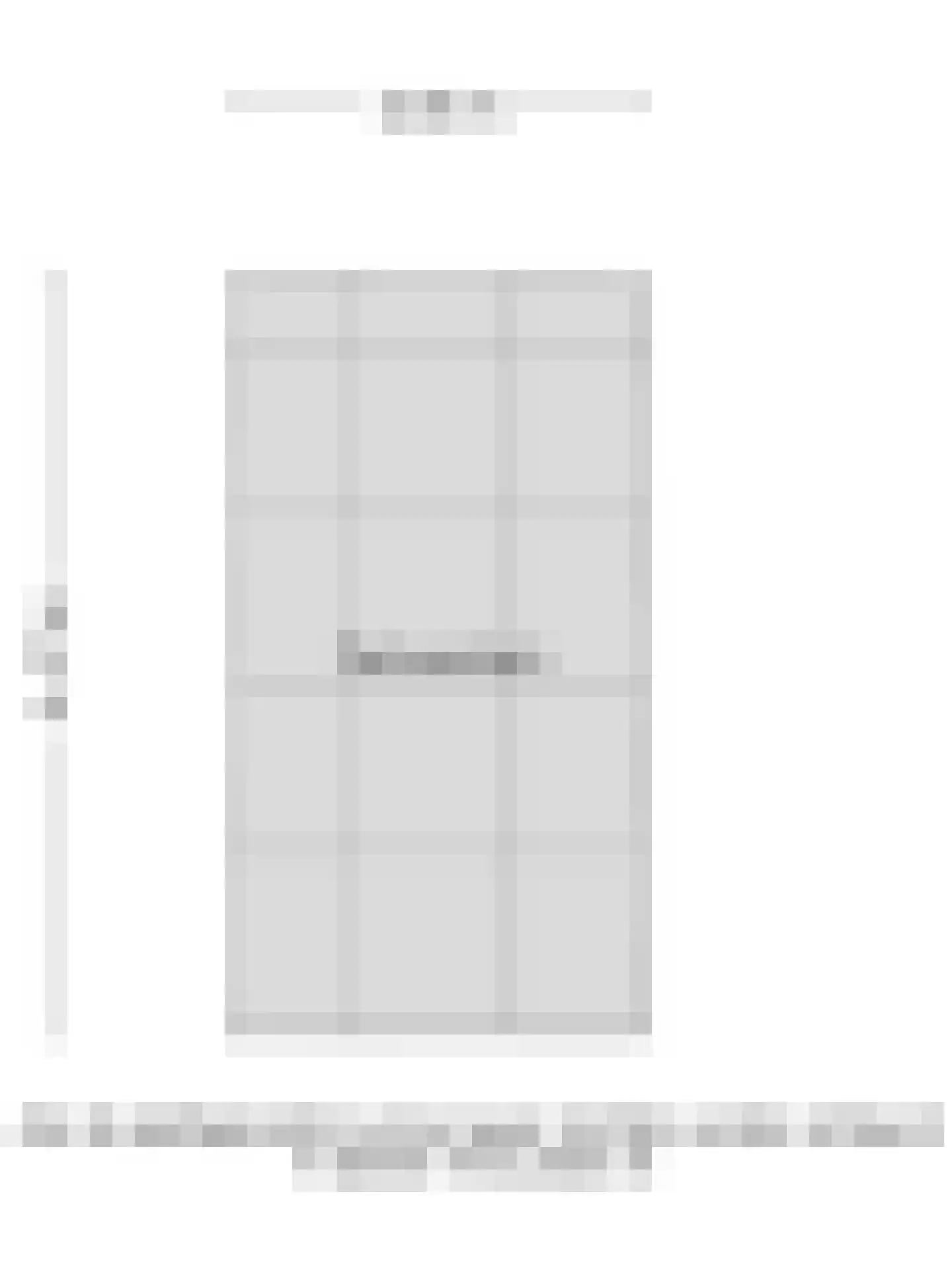 Schootsestraat 75 29 Eindhoven thumbnail 32