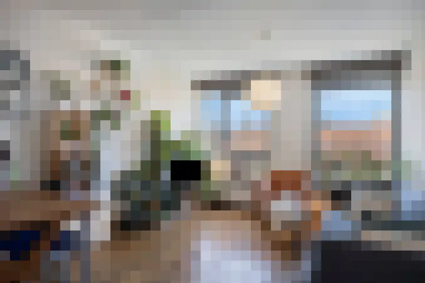 Schootsestraat 75 29 Eindhoven thumbnail 4
