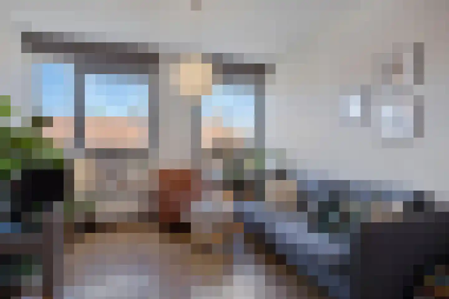 Schootsestraat 75 29 Eindhoven thumbnail 5