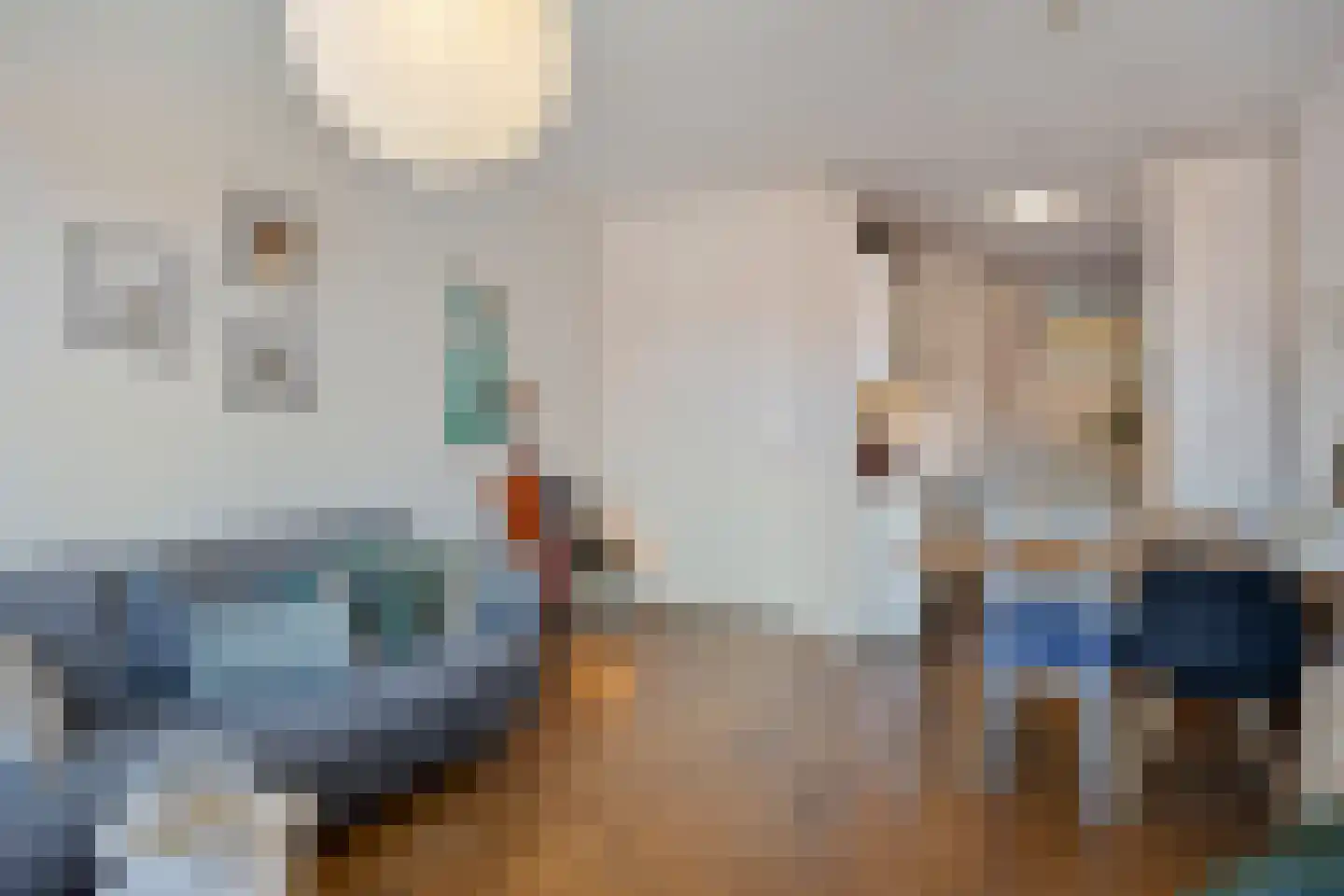 Schootsestraat 75 29 Eindhoven thumbnail 6