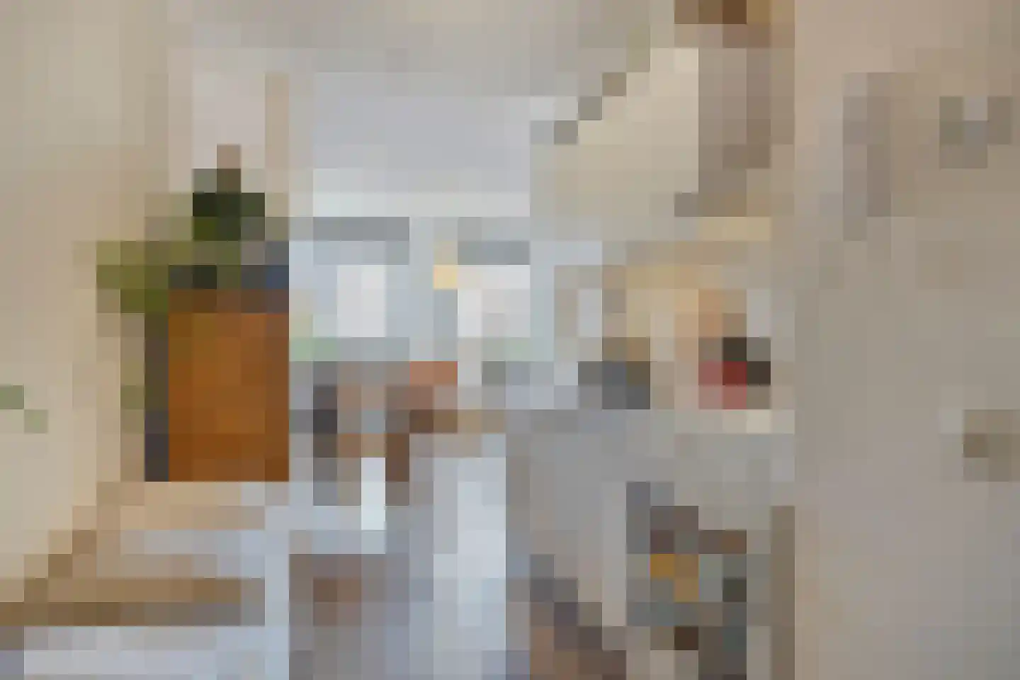 Schootsestraat 75 29 Eindhoven thumbnail 9
