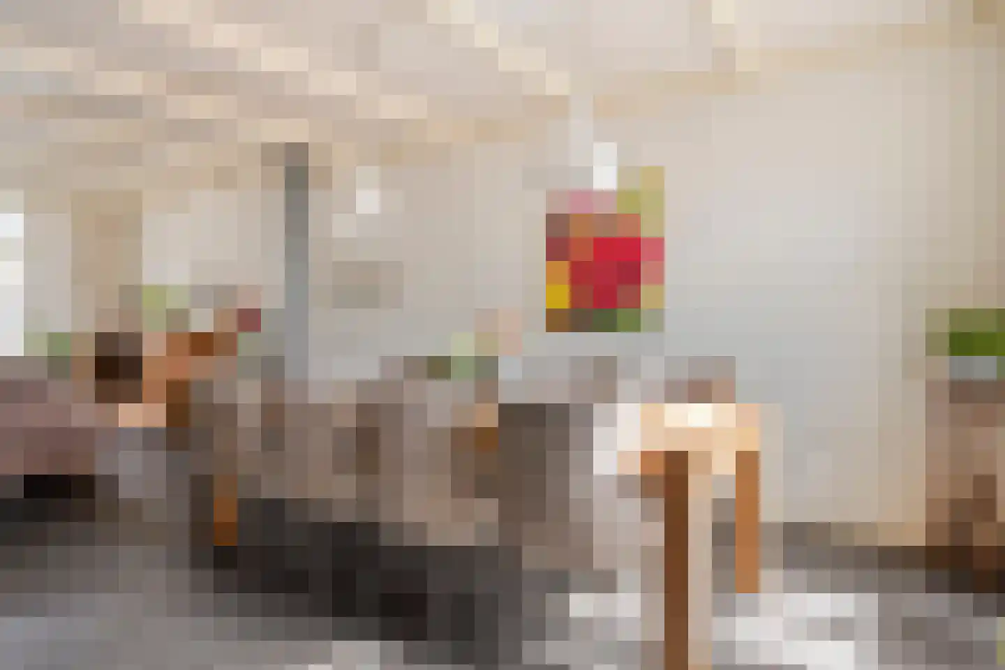 Schootsestraat 92 Eindhoven thumbnail 10