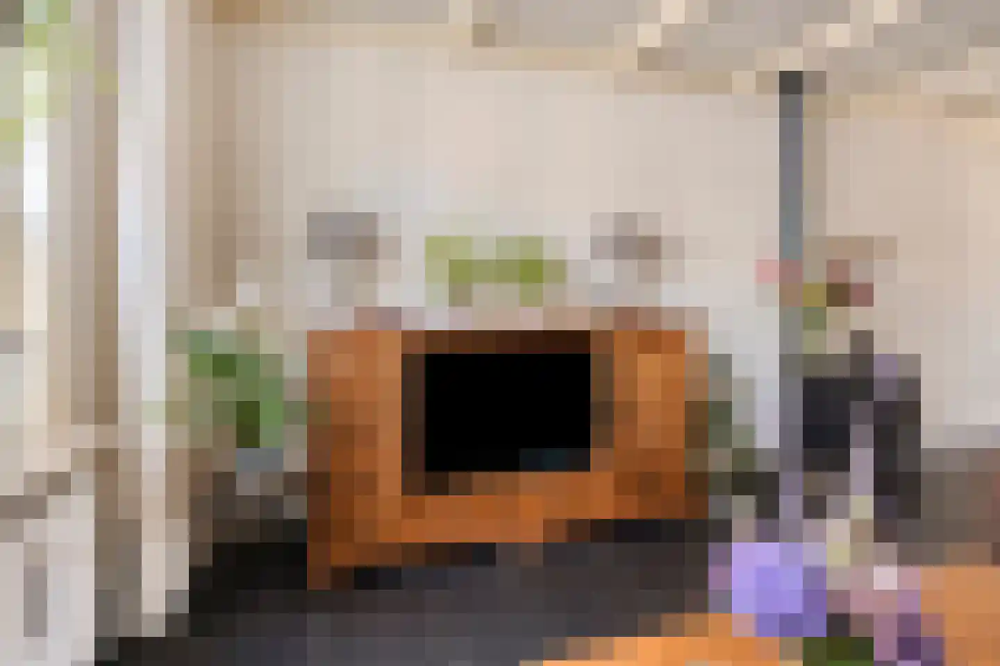 Schootsestraat 92 Eindhoven thumbnail 14