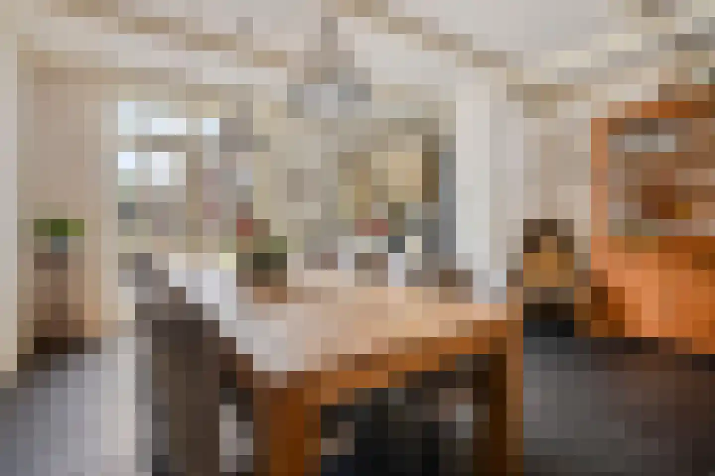 Schootsestraat 92 Eindhoven thumbnail 15