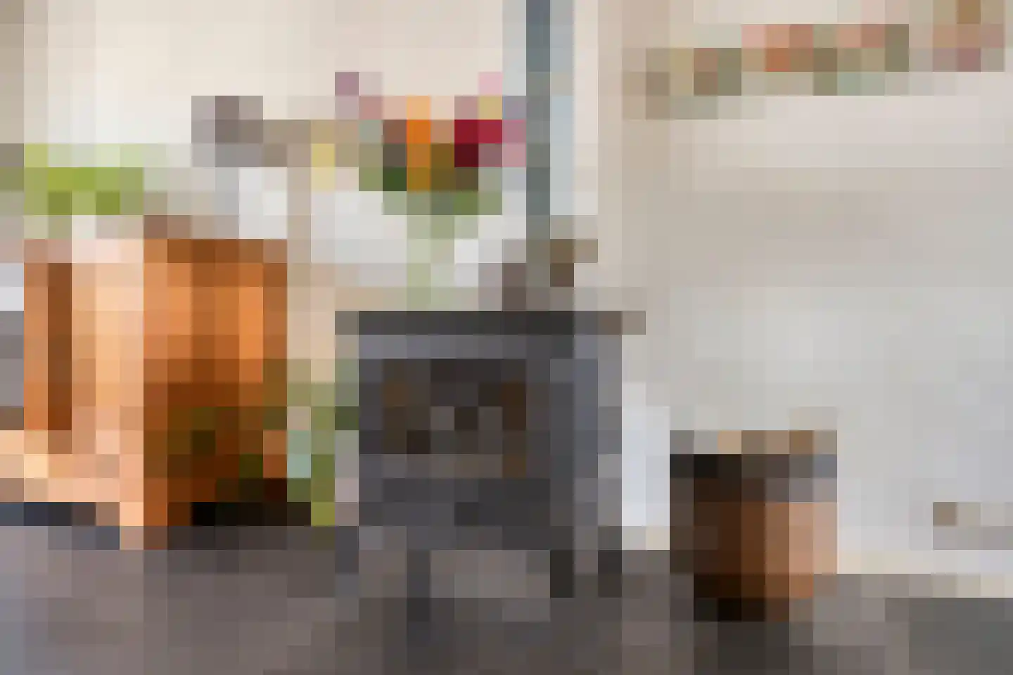 Schootsestraat 92 Eindhoven thumbnail 16