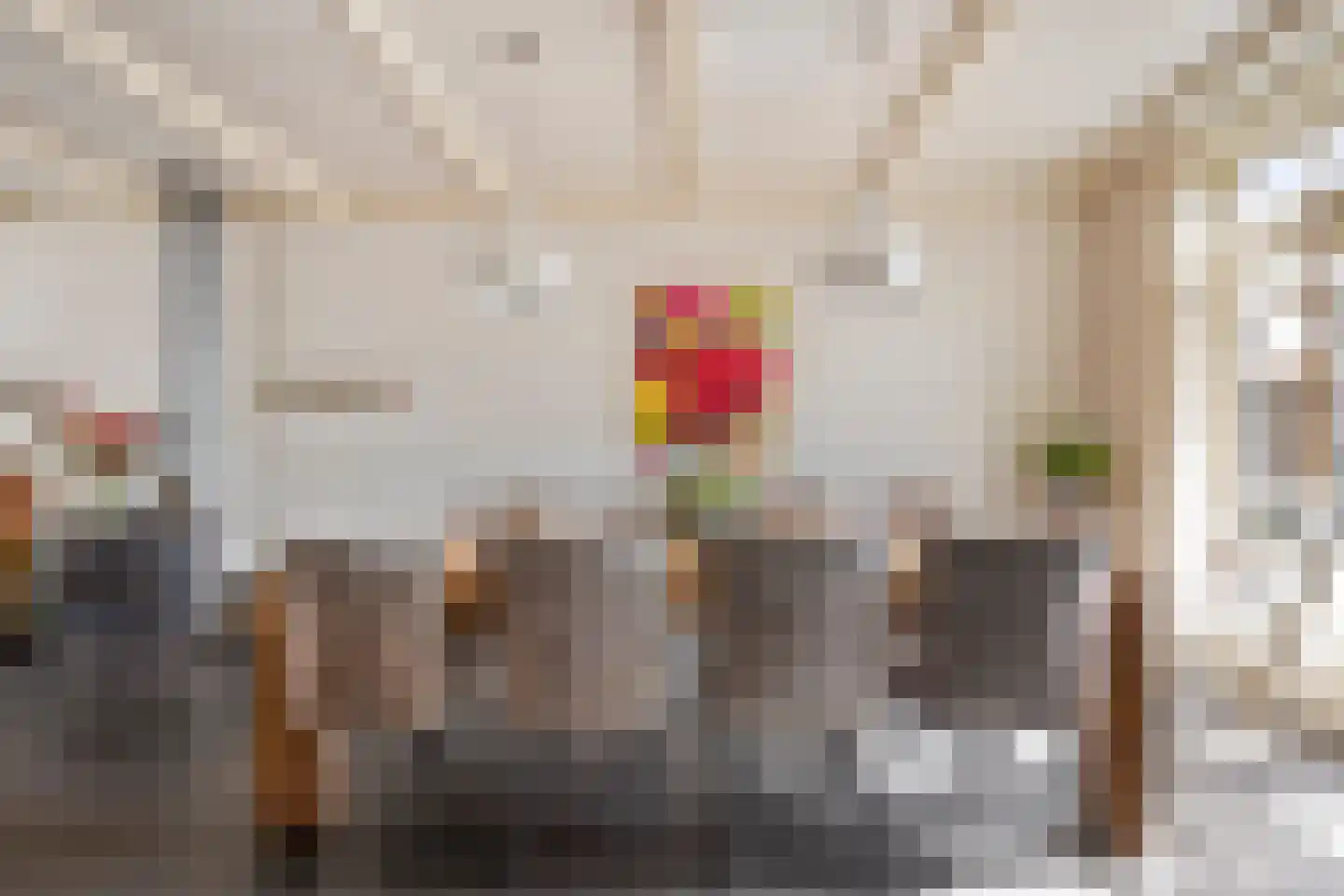 Schootsestraat 92 Eindhoven thumbnail 17