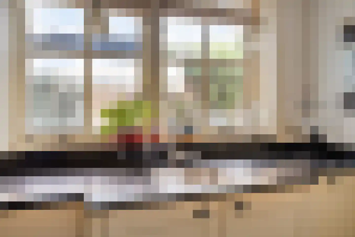 Schootsestraat 92 Eindhoven thumbnail 20