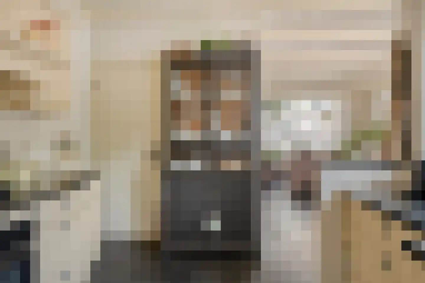 Schootsestraat 92 Eindhoven thumbnail 21