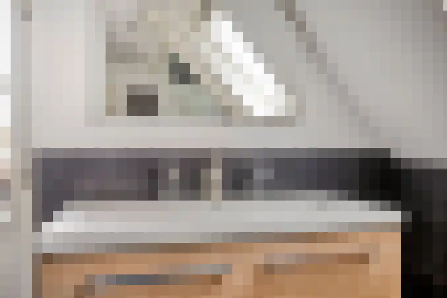 Schootsestraat 92 Eindhoven thumbnail 31