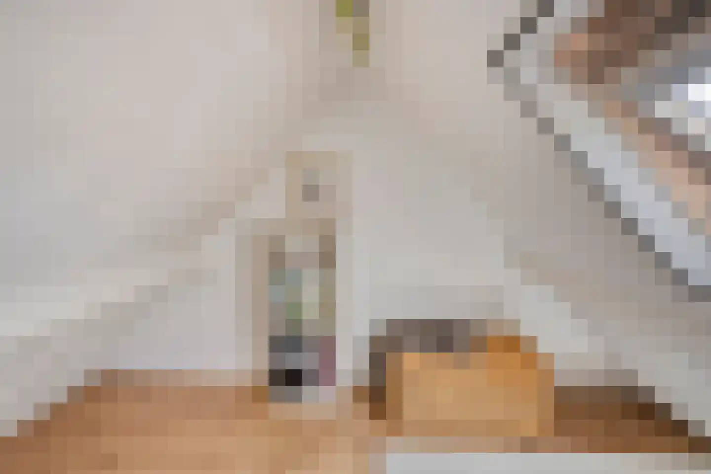 Schootsestraat 92 Eindhoven thumbnail 37