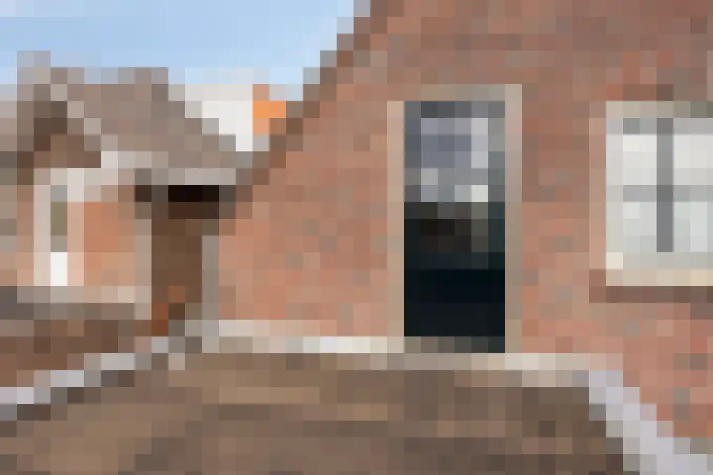 Schootsestraat 92 Eindhoven thumbnail 41