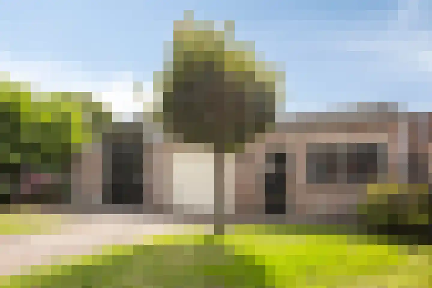 Schootsestraat 92 Eindhoven thumbnail 45