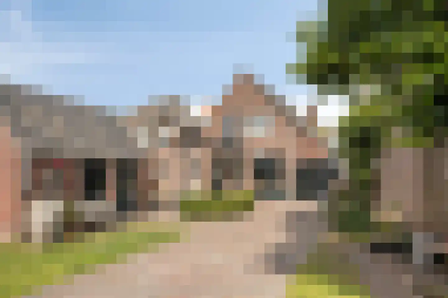 Schootsestraat 92 Eindhoven thumbnail 46