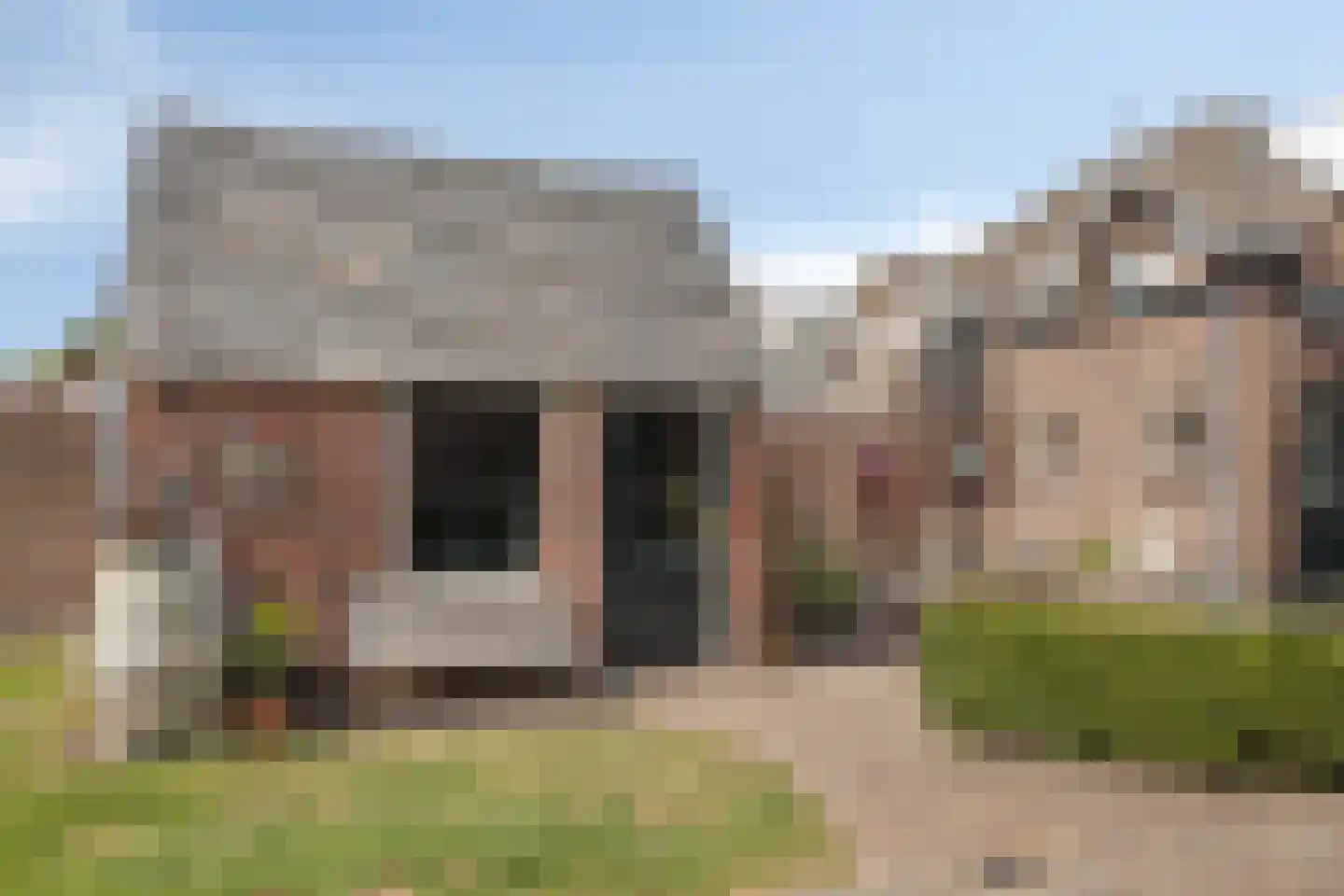 Schootsestraat 92 Eindhoven thumbnail 48