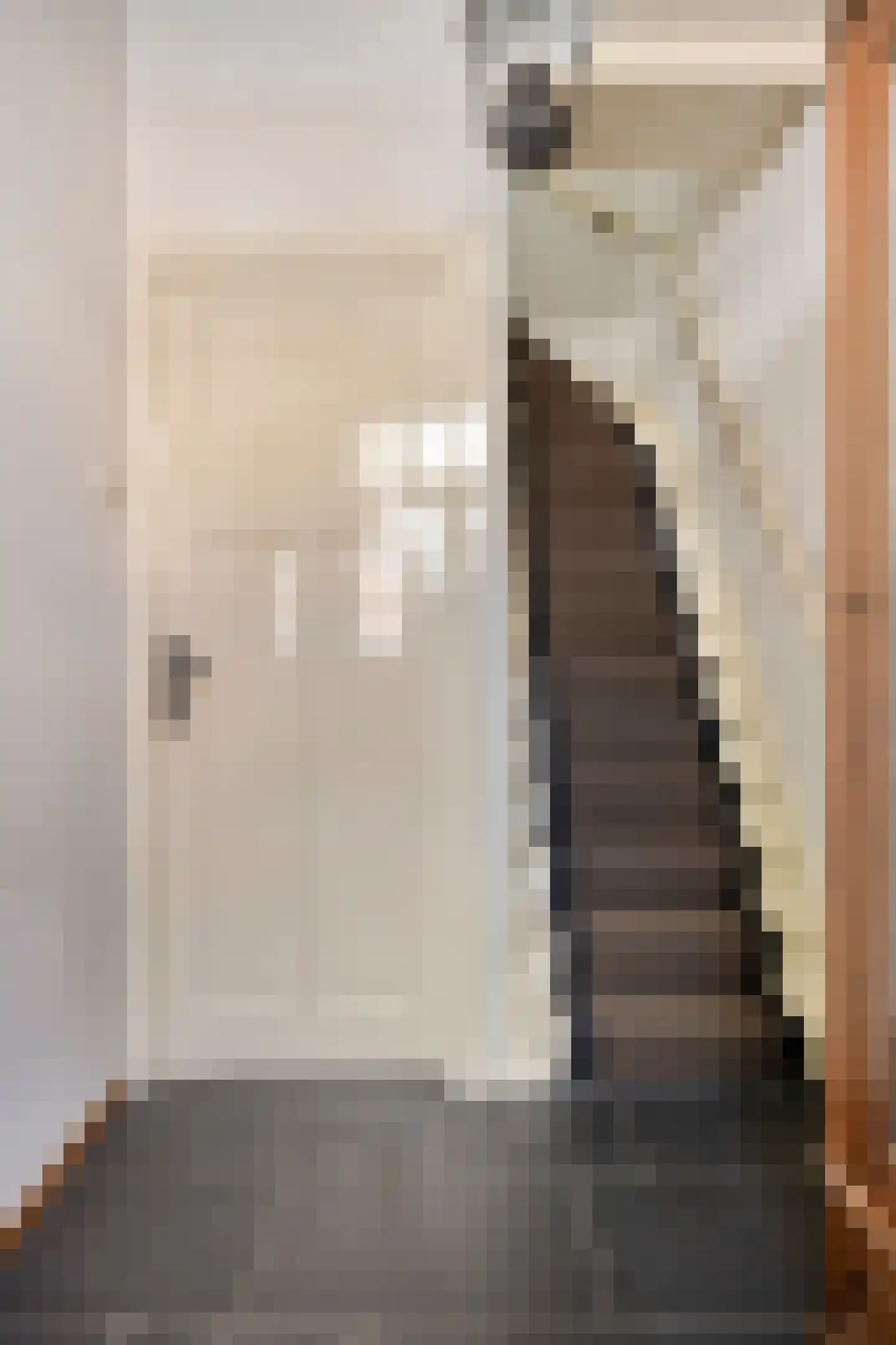 Schootsestraat 92 Eindhoven thumbnail 5