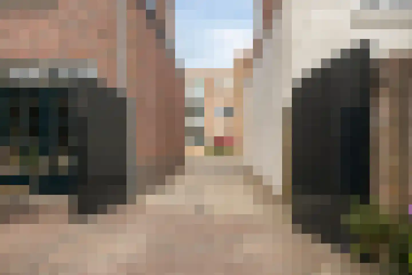 Schootsestraat 92 Eindhoven thumbnail 50