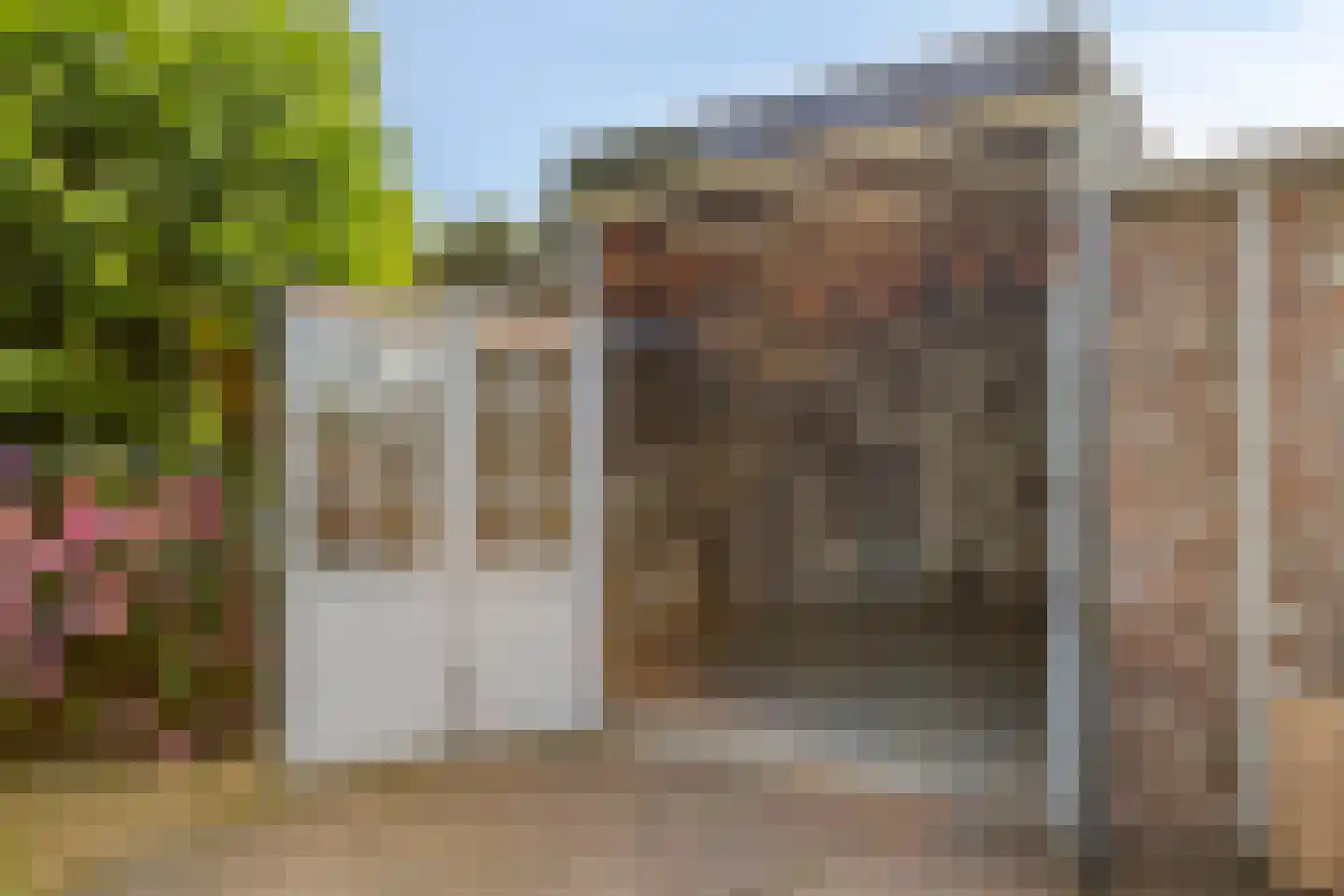 Schootsestraat 92 Eindhoven thumbnail 51