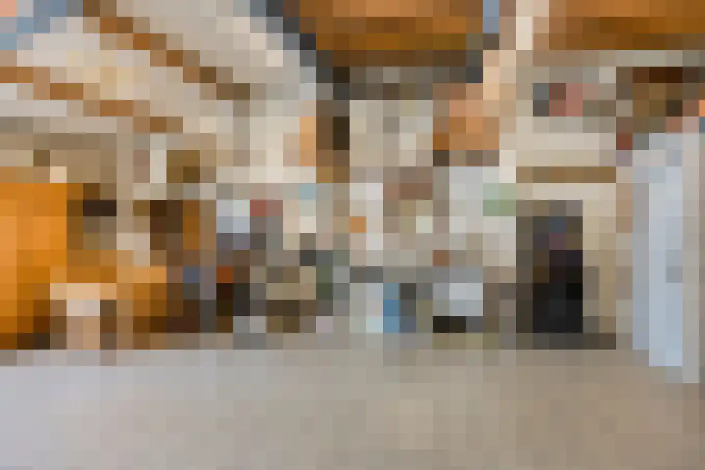 Schootsestraat 92 Eindhoven thumbnail 52