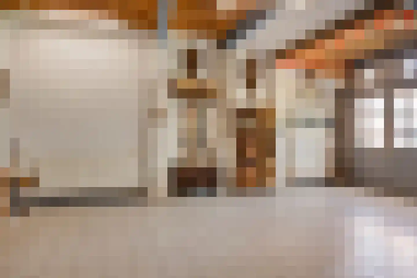 Schootsestraat 92 Eindhoven thumbnail 53