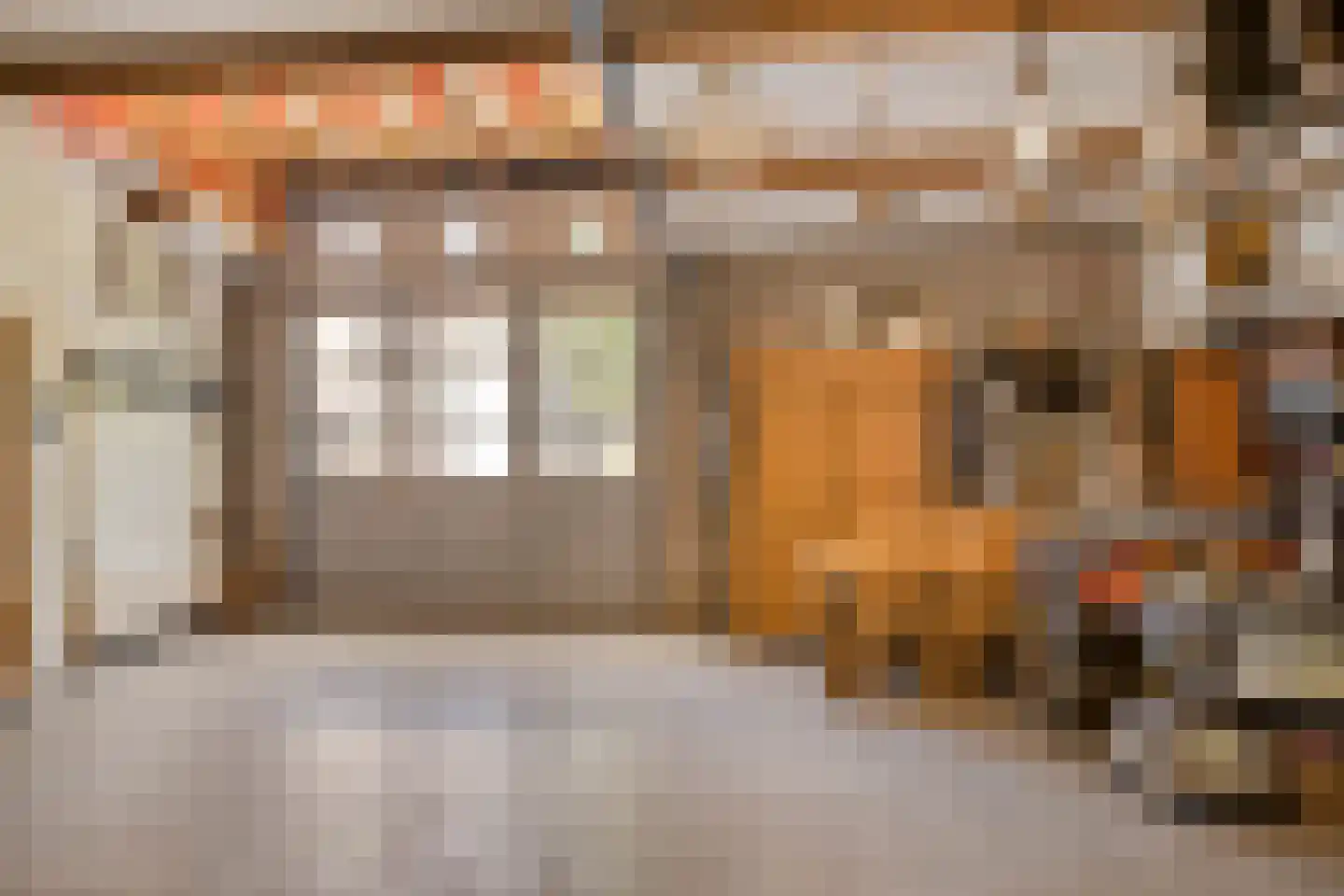 Schootsestraat 92 Eindhoven thumbnail 54