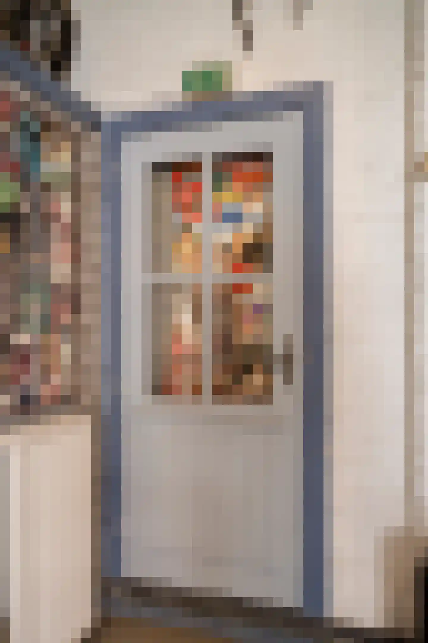 Schootsestraat 92 Eindhoven thumbnail 55