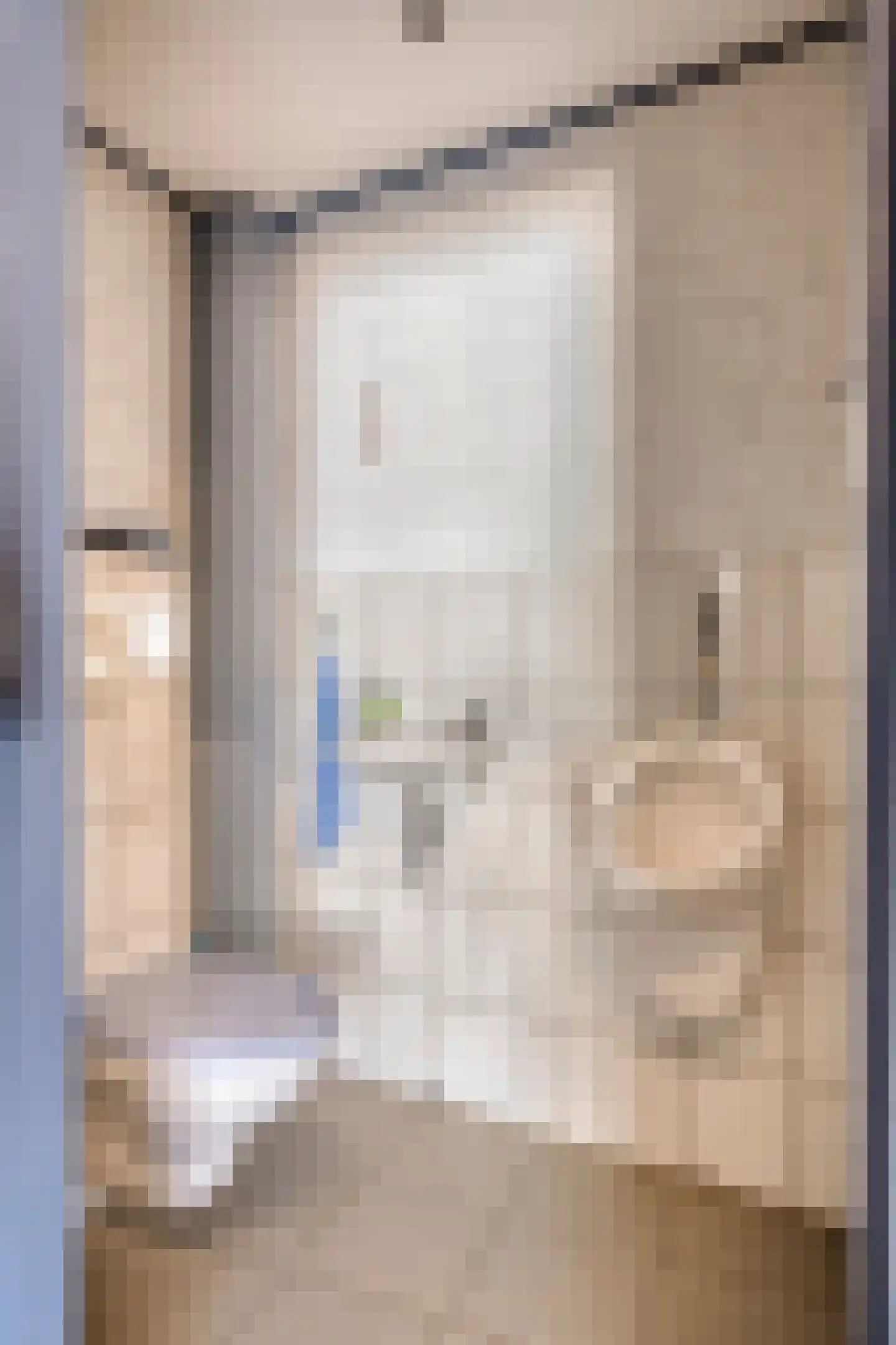 Schootsestraat 92 Eindhoven thumbnail 56