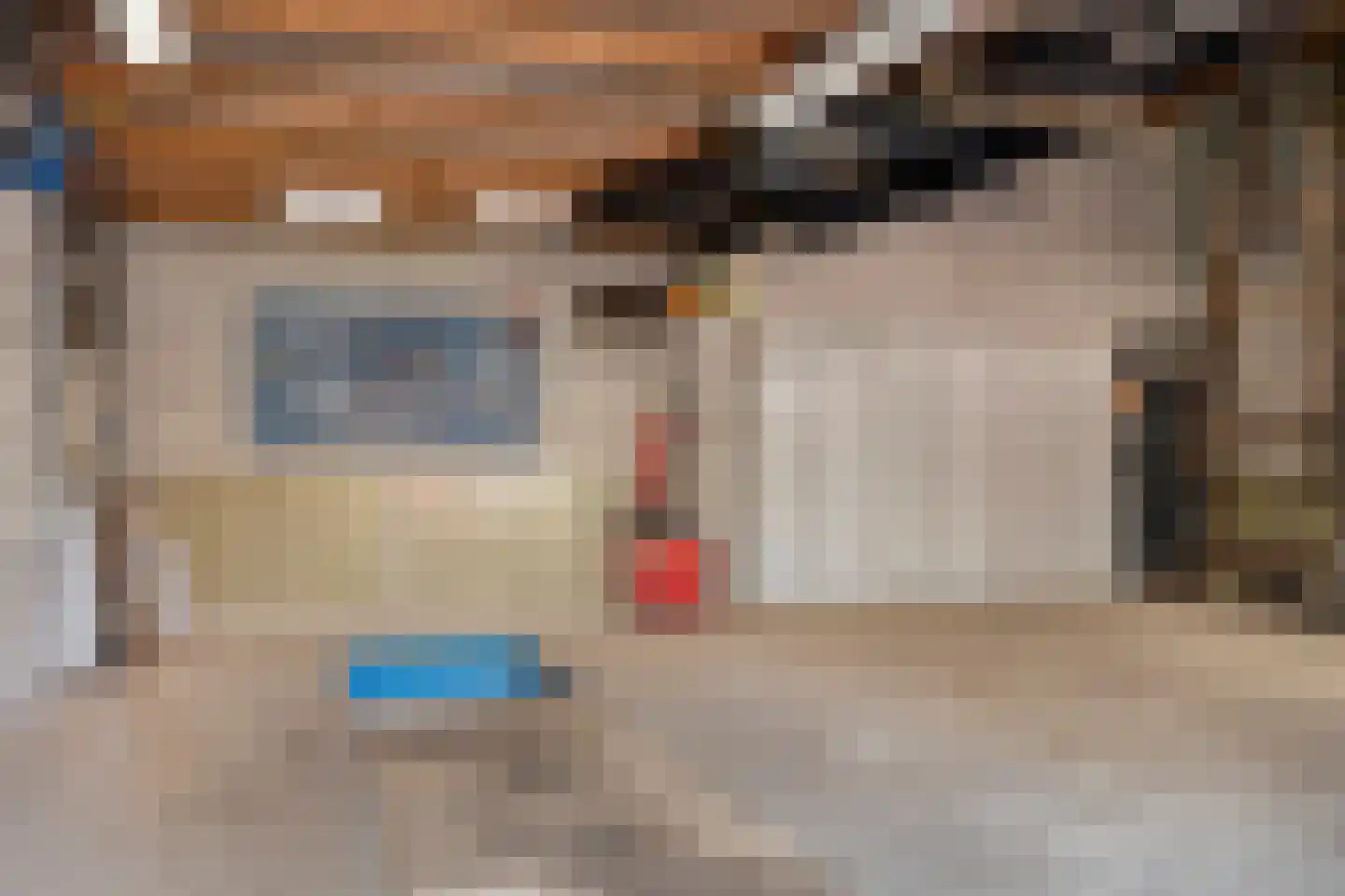Schootsestraat 92 Eindhoven thumbnail 57