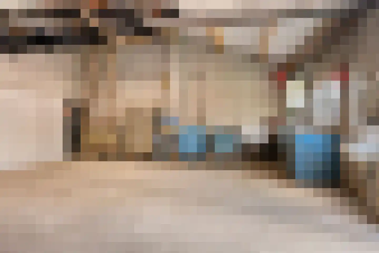 Schootsestraat 92 Eindhoven thumbnail 58