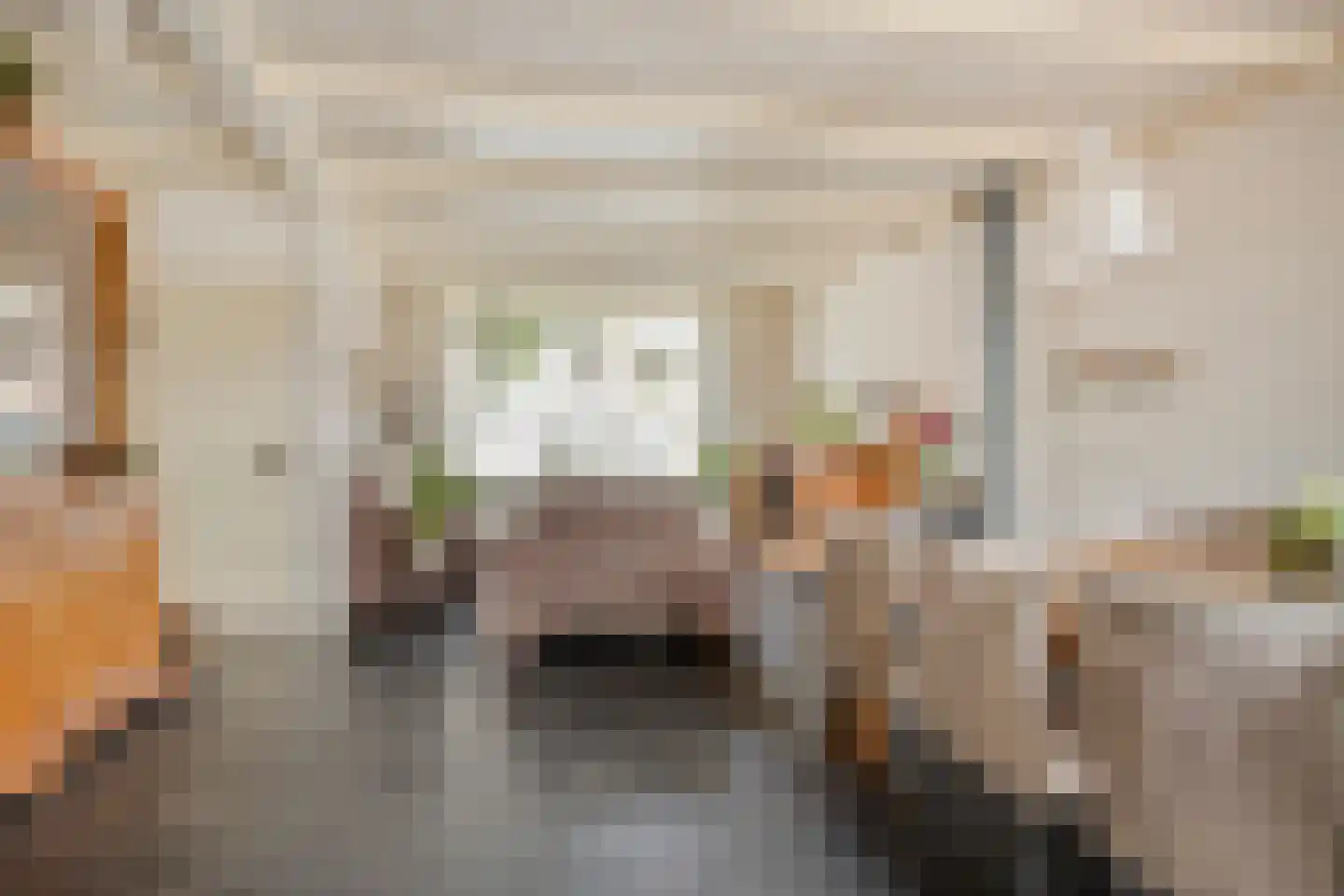 Schootsestraat 92 Eindhoven thumbnail 6