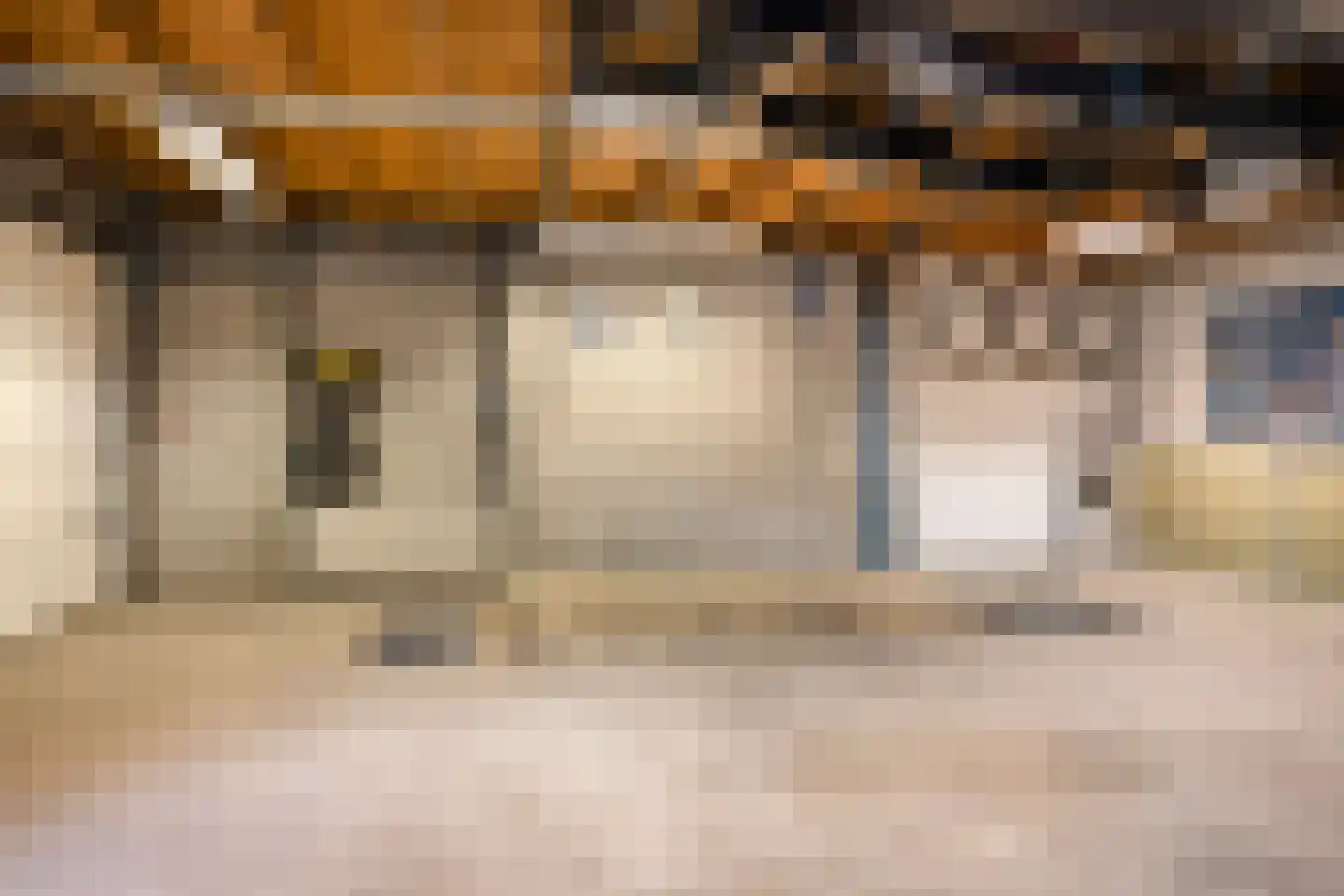 Schootsestraat 92 Eindhoven thumbnail 60