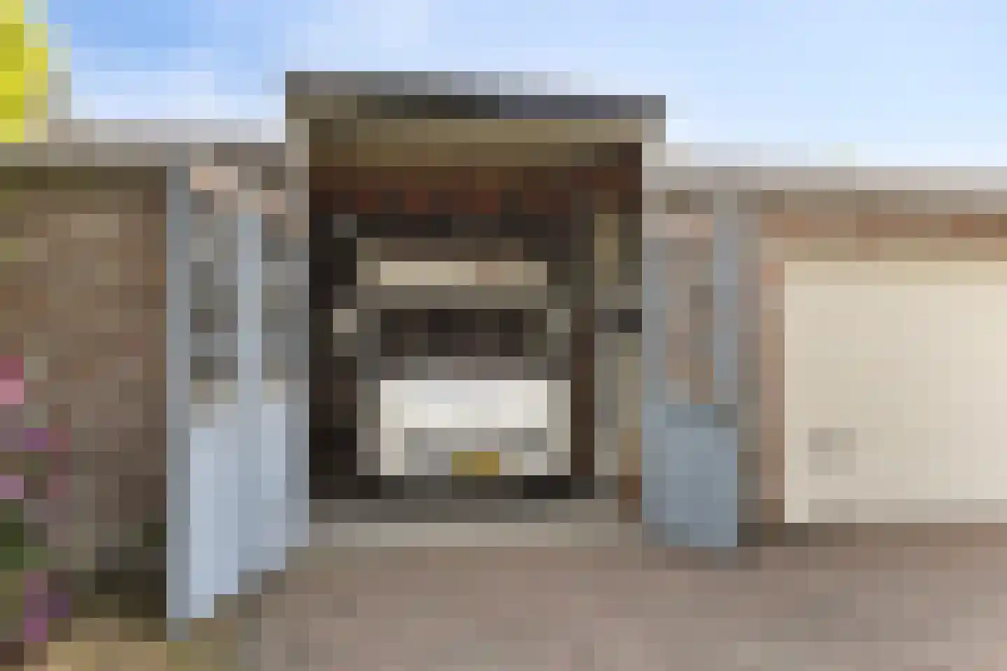 Schootsestraat 92 Eindhoven thumbnail 62